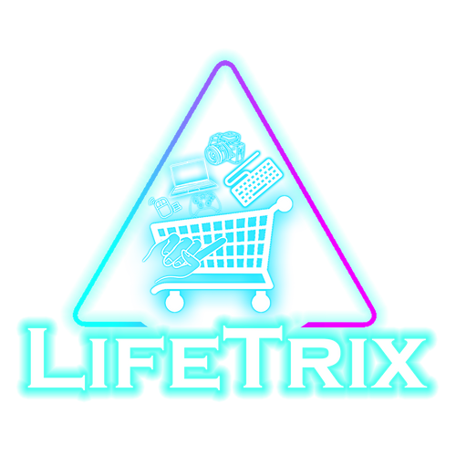 LifeTrix